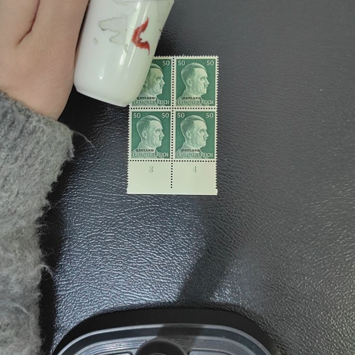 915哈哈哈哈哈哈哈哈瓷