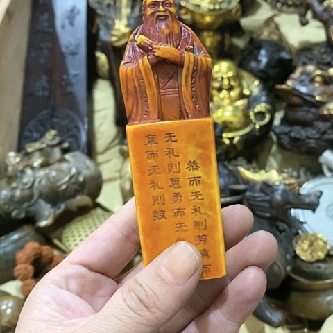 创意设计文玩礼品