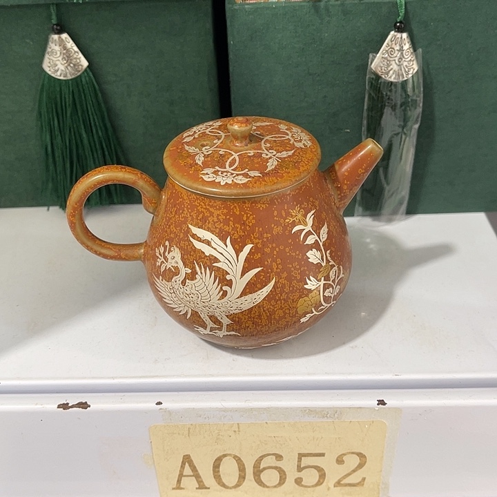 福利待遇多多哦哦哦