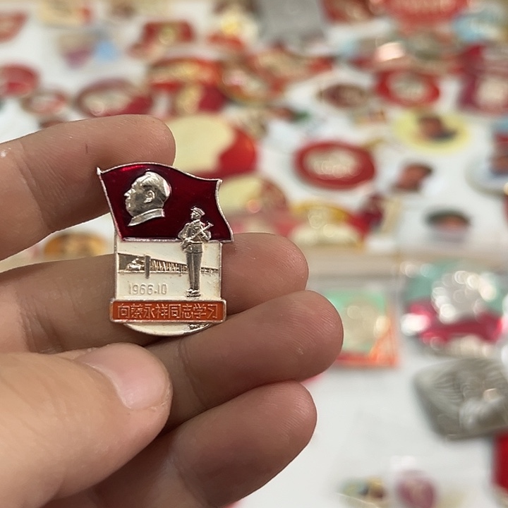 红***>铁合金啊啊啊啊啊啊啊