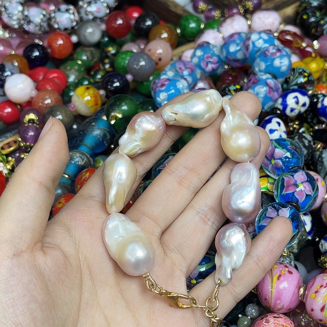 琉璃纯铜锡合金纯铜