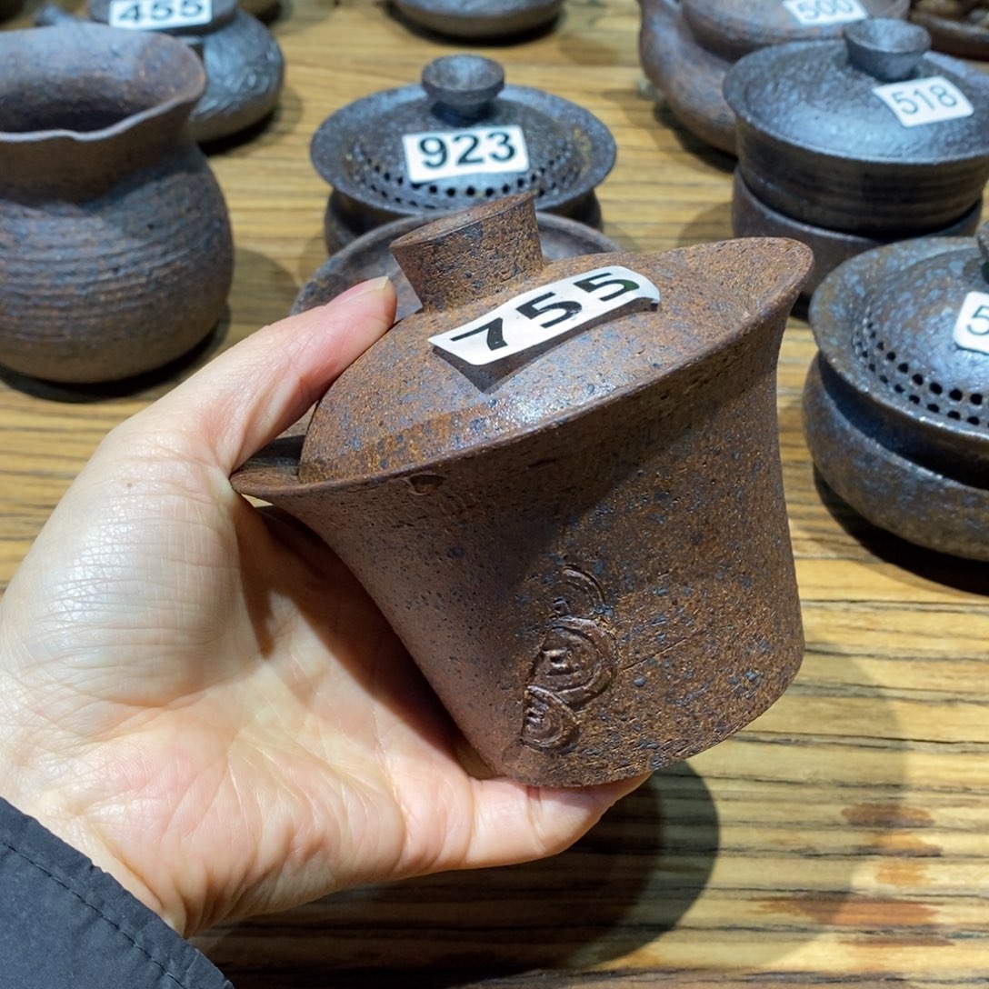 喜欢就拍介意勿拍