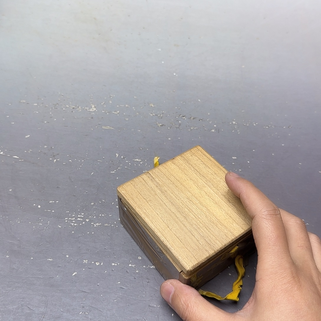 鱼***y直播闪购专用链接128889