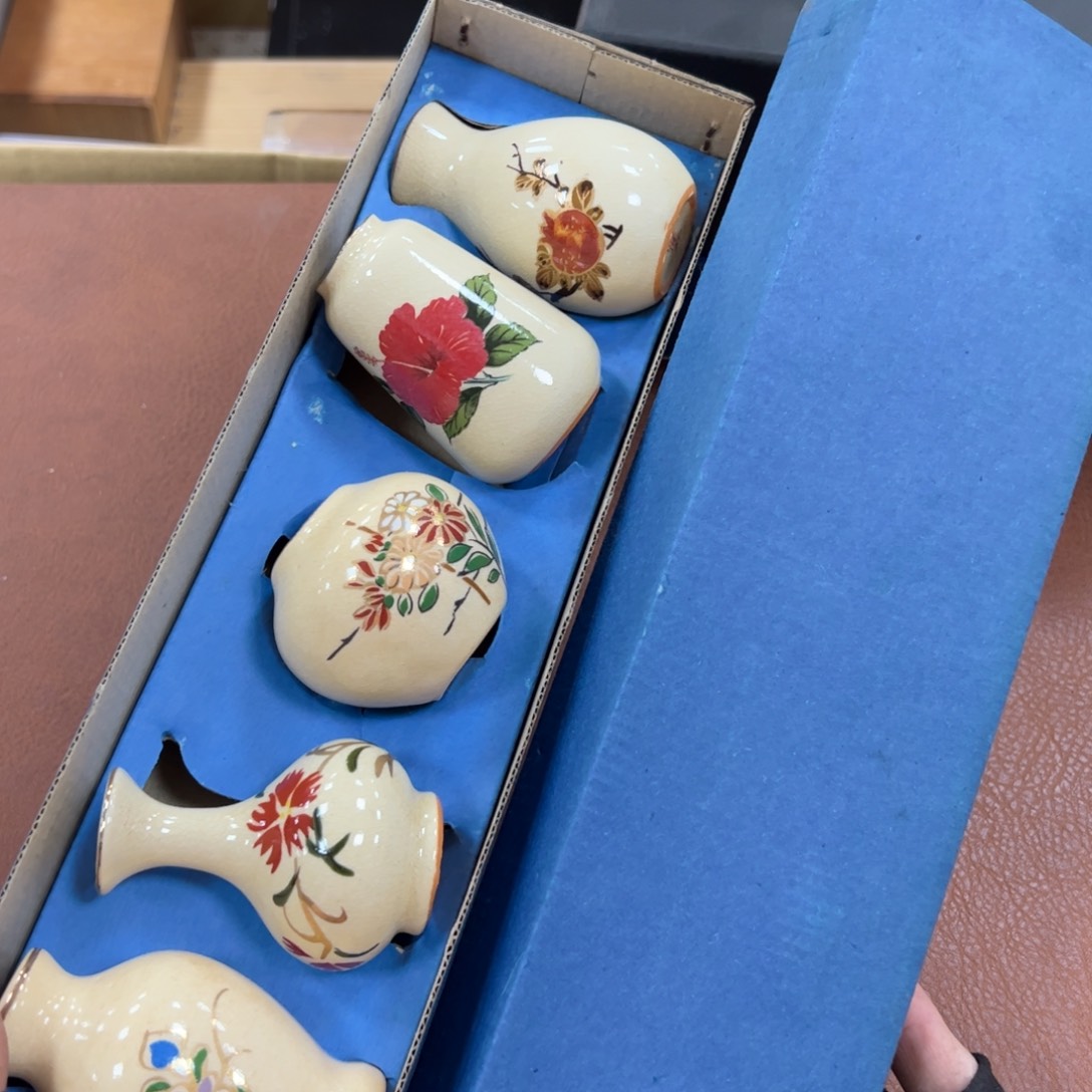 碗哈哈哈哈哈哈哈哈