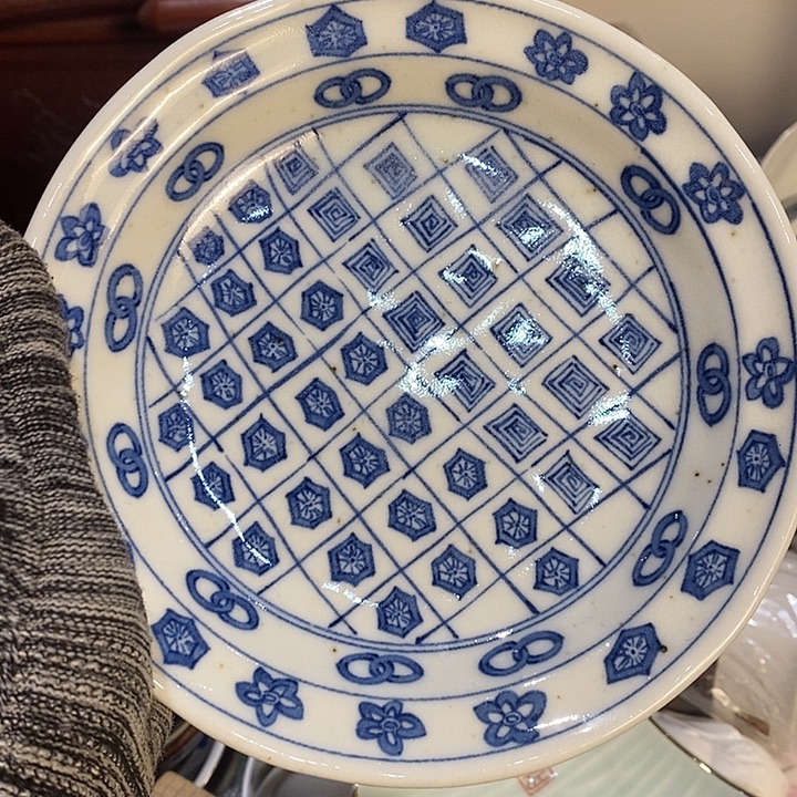 瓷片瓷片瓷片瓷片