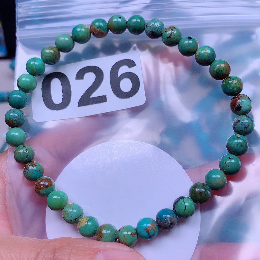 空竹粉丝专享十堰特色手工散珠