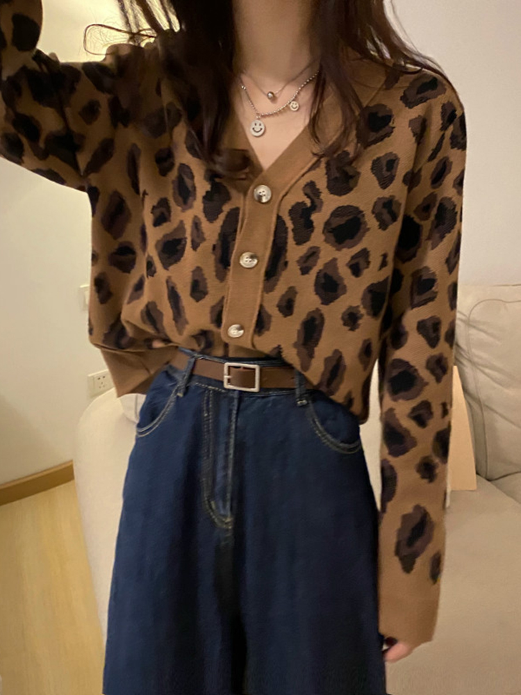 （50件一车）A051~A100时尚外套显瘦宽松设计感百搭