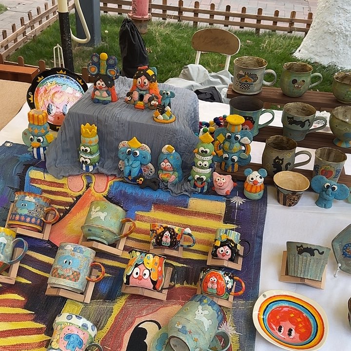 陶瓷陶瓷陶瓷陶瓷陶瓷