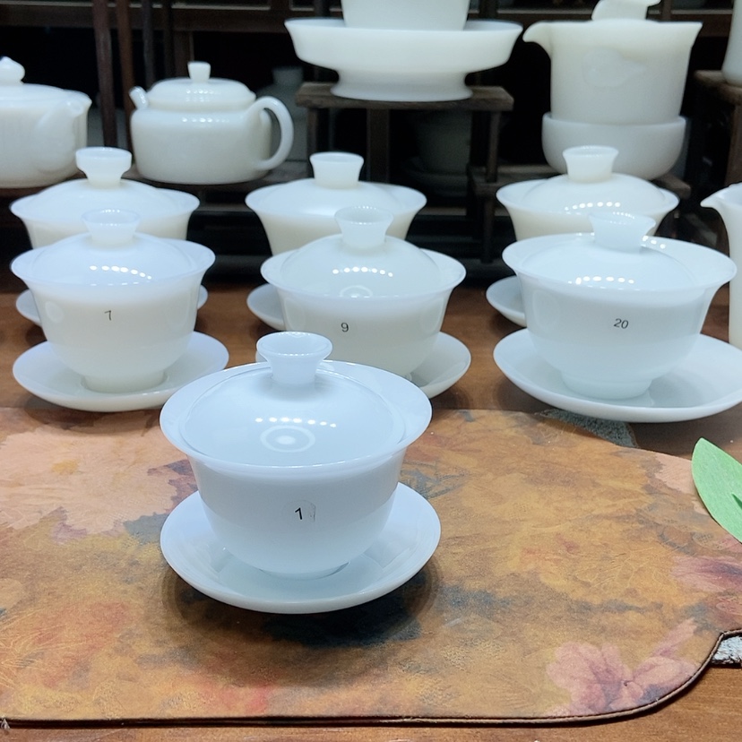 【闪购商品】在一起是不合适还是怎样我觉得这两