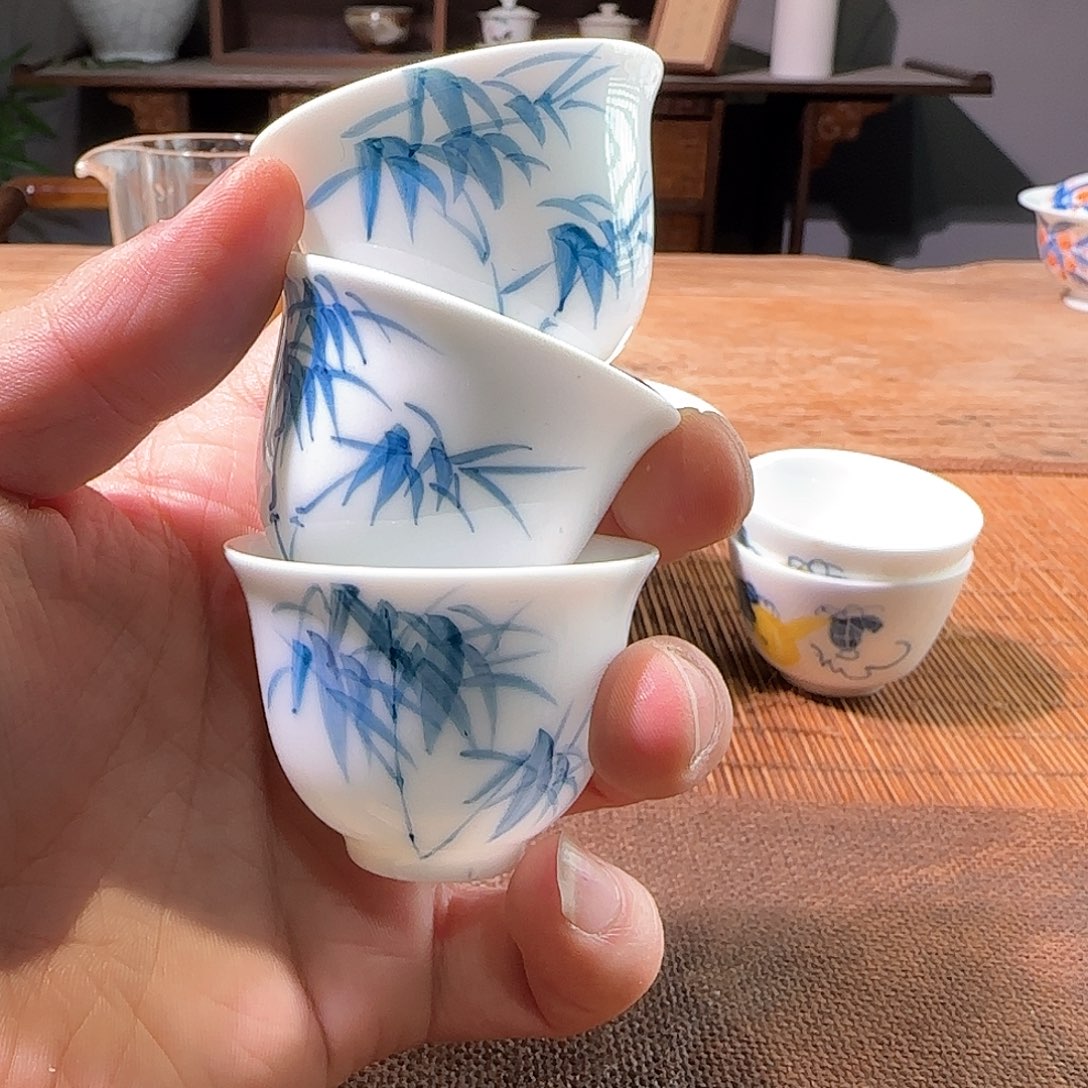 杯三钰堂直播闪购专属链接（以闪拍图片为准）