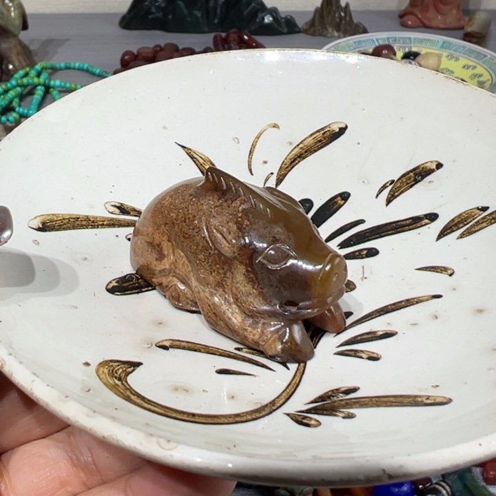 瓷片^_^^_^^_^^_^^_^^_^