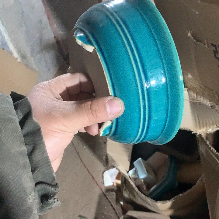 紫砂哈哈真的是太给力太火爆了