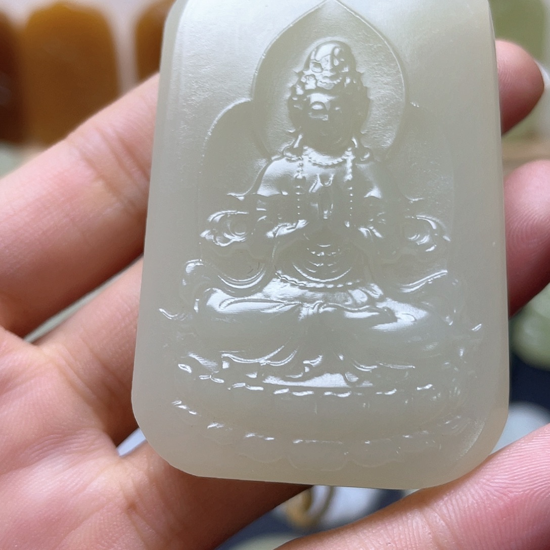 行***水布布绳新疆天然昆仑料