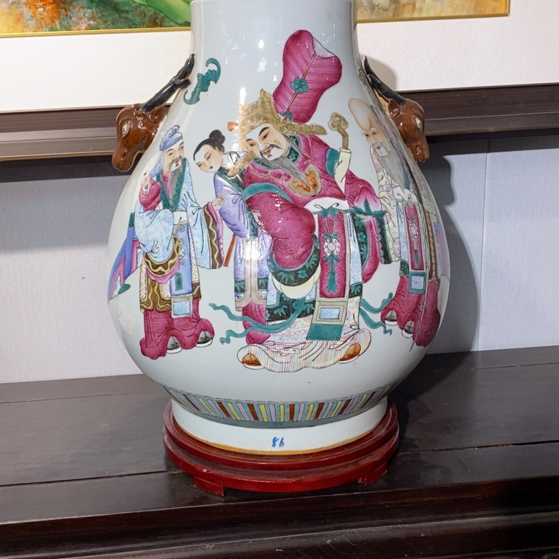 瓷片年**余姐姐姐姐姐姐姐姐