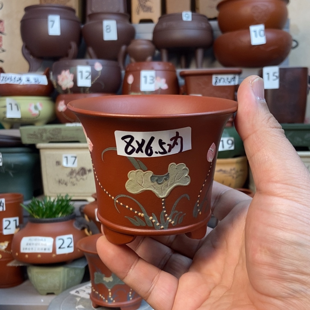 点击图片看内口经尺寸