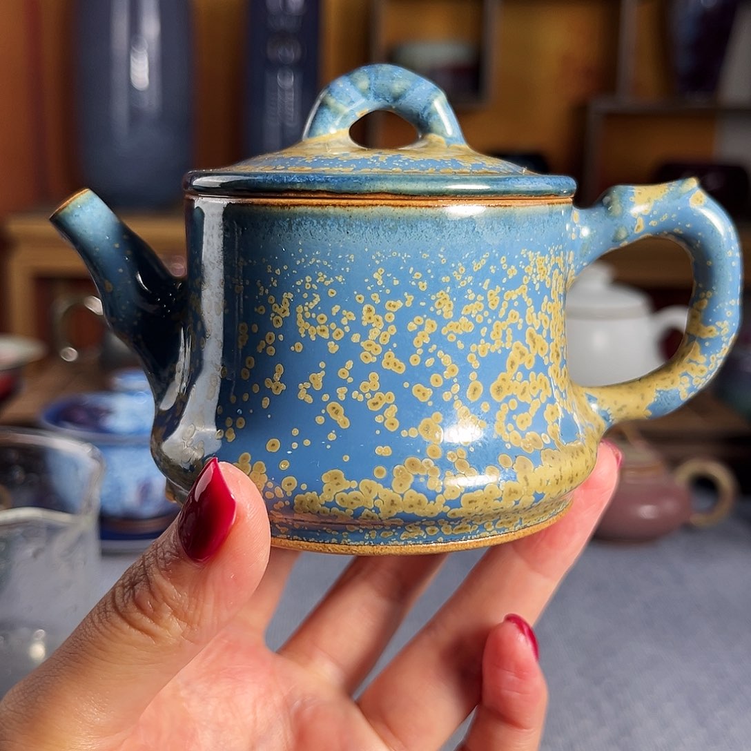 【闪购商品】杯8号。12233366666666669