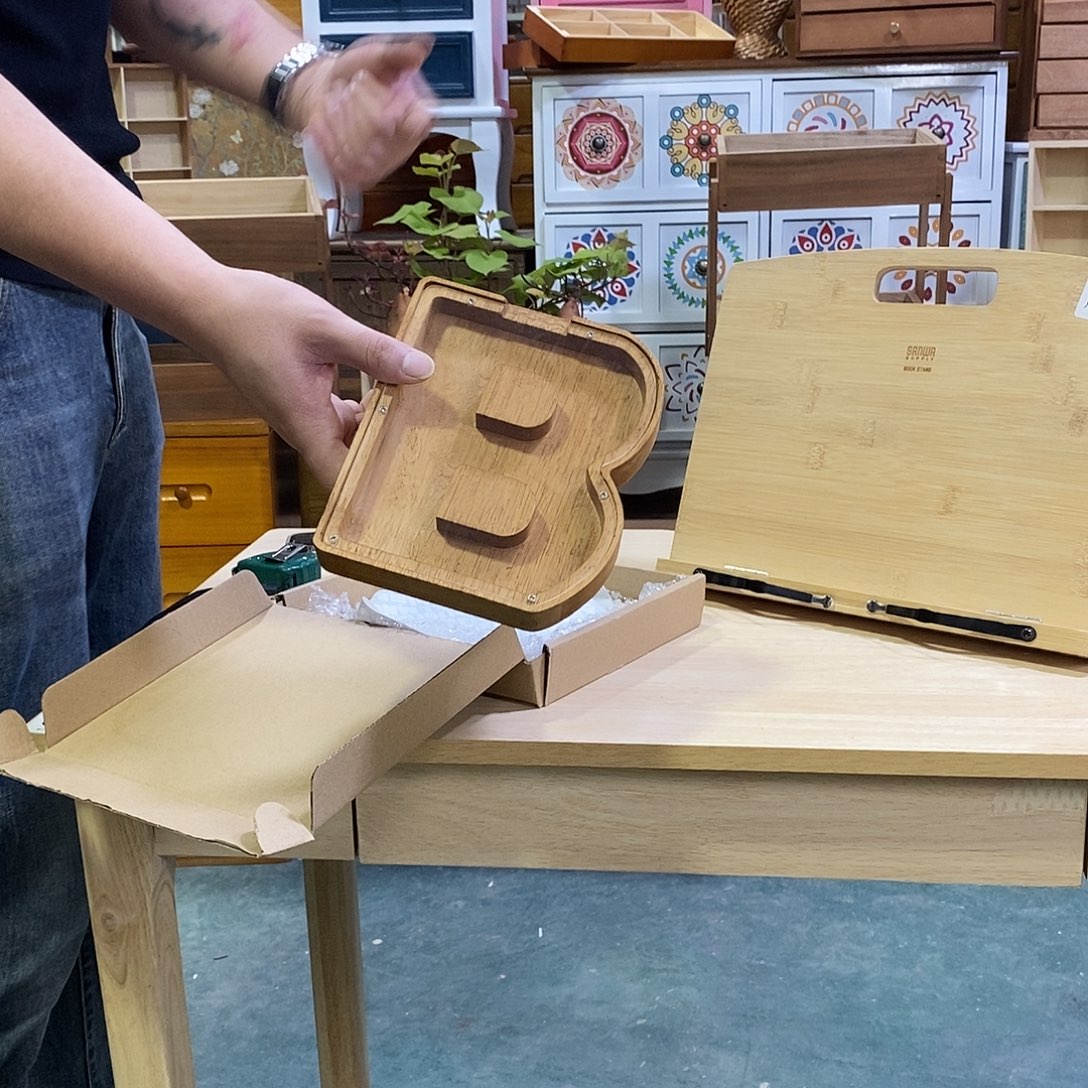 木002啊啊啊啊啊啊啊