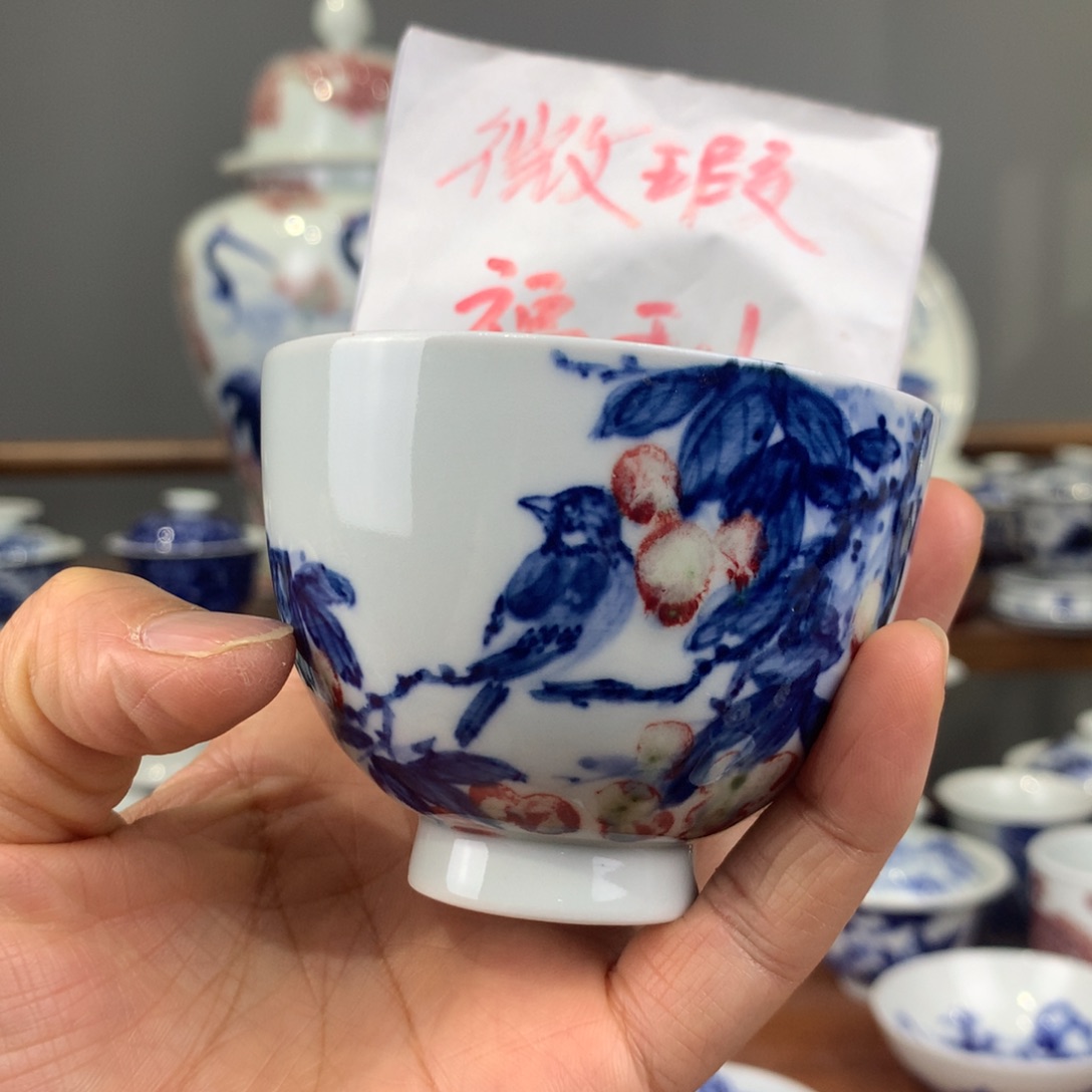 鄱江艺舍鄱江艺舍