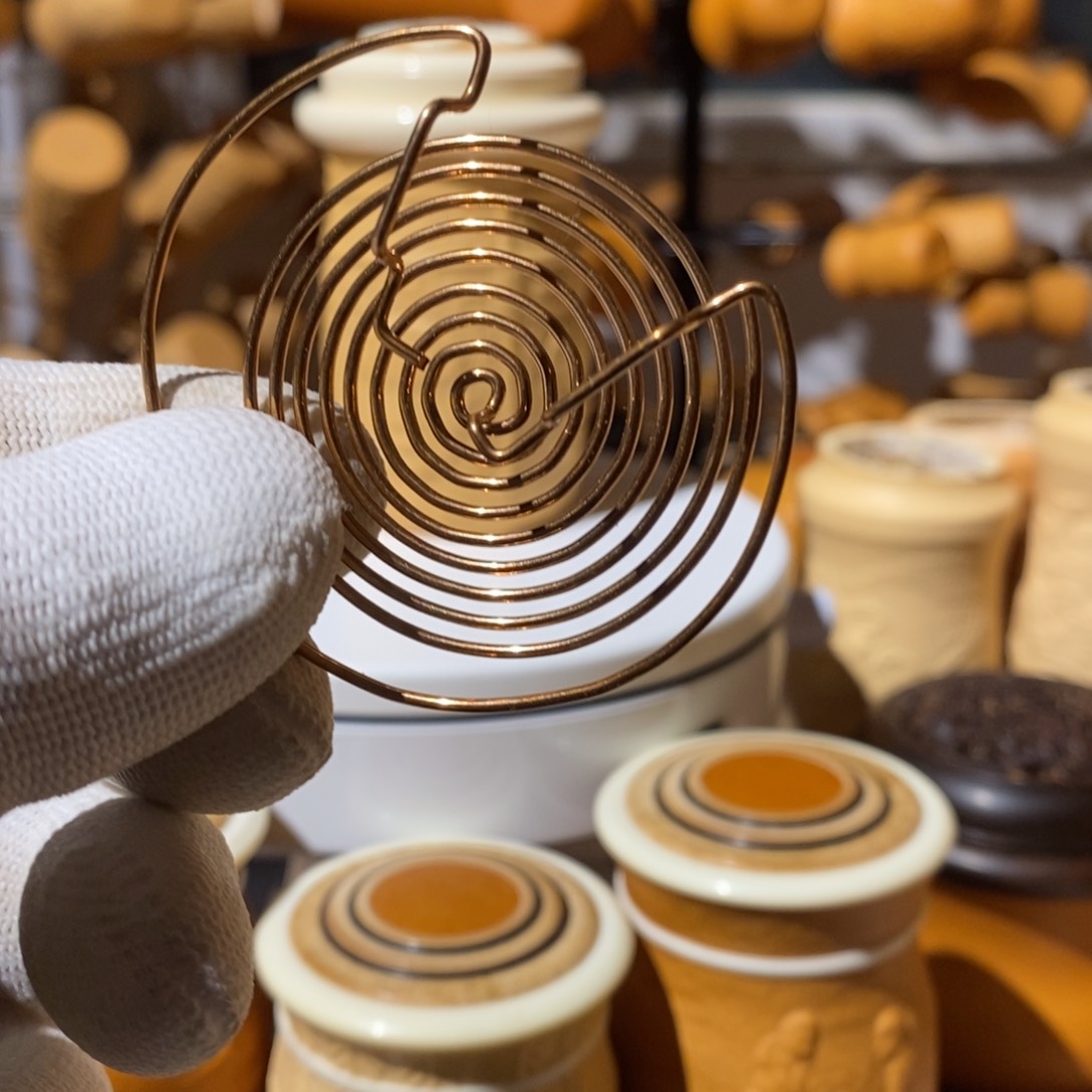 黑***哥大叶紫檀（黑酸枝木类）