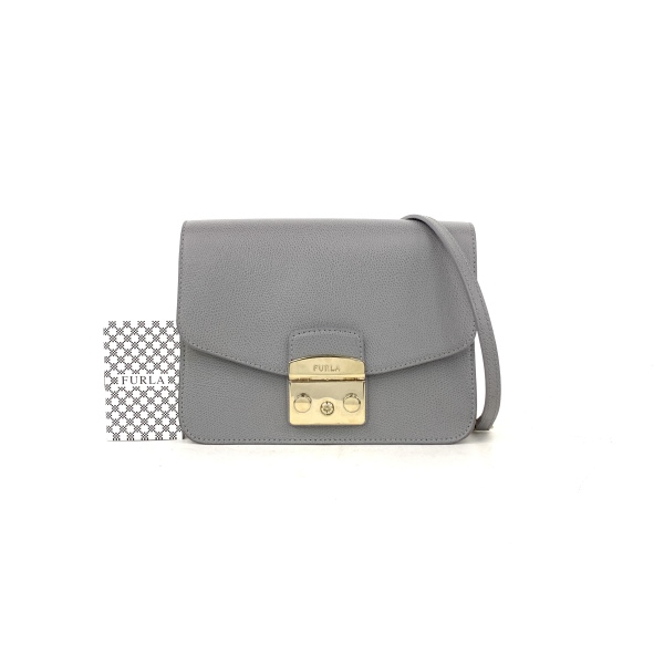 95新/芙拉/包包/市场价3000/250205CZ0018