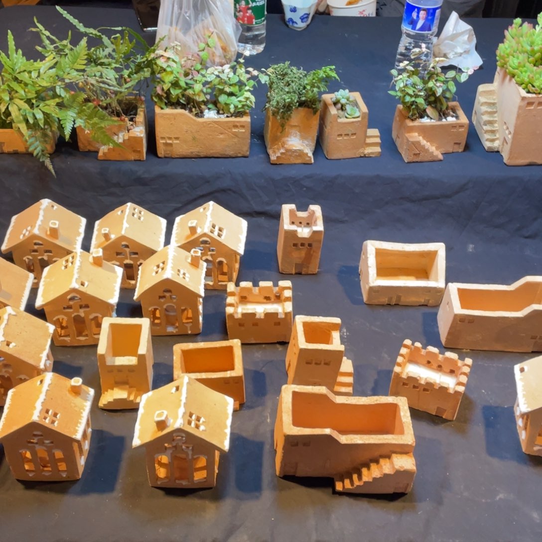 杯陶瓷陶瓷陶瓷陶瓷