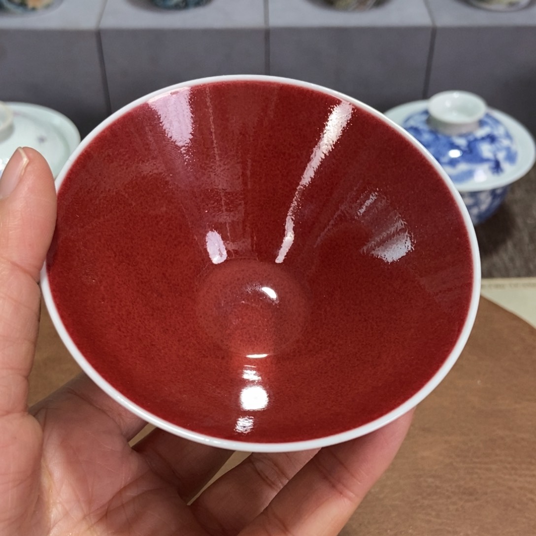 源思陶瓷有限公司