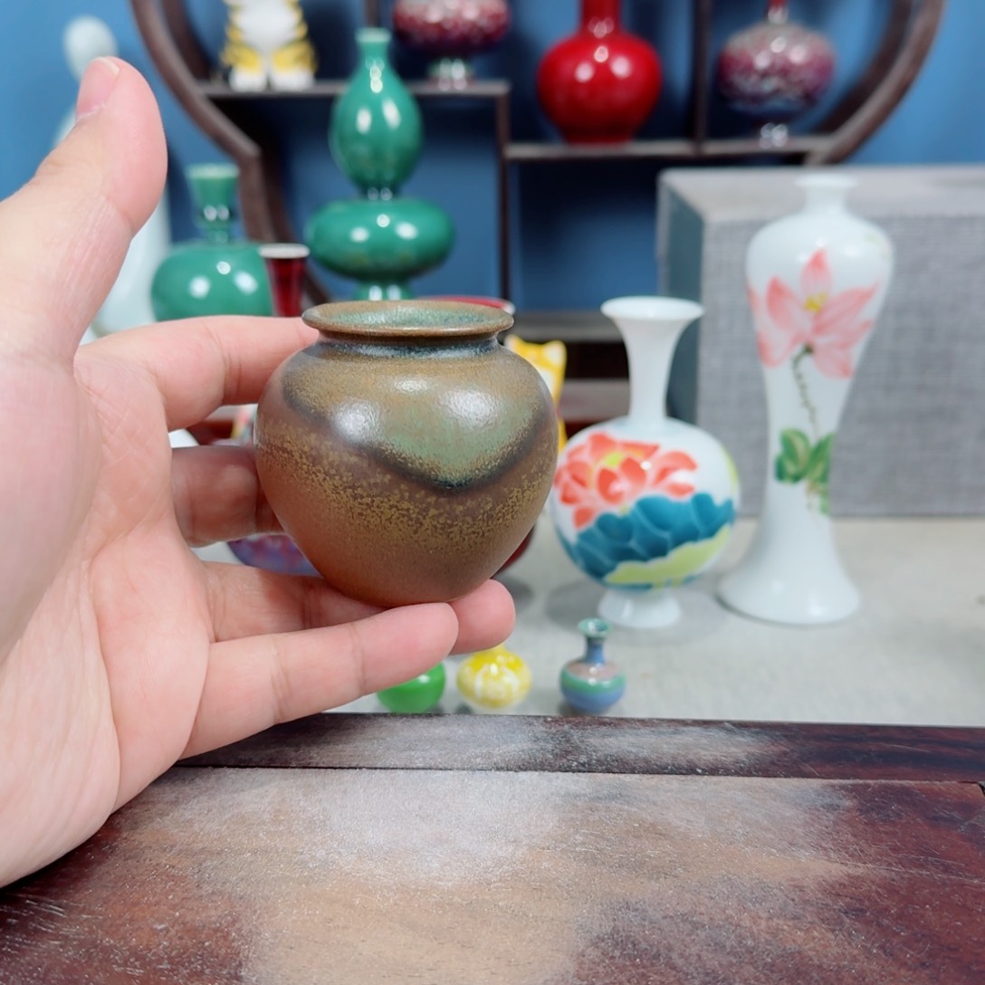 瓶摆件摆件摆件摆件