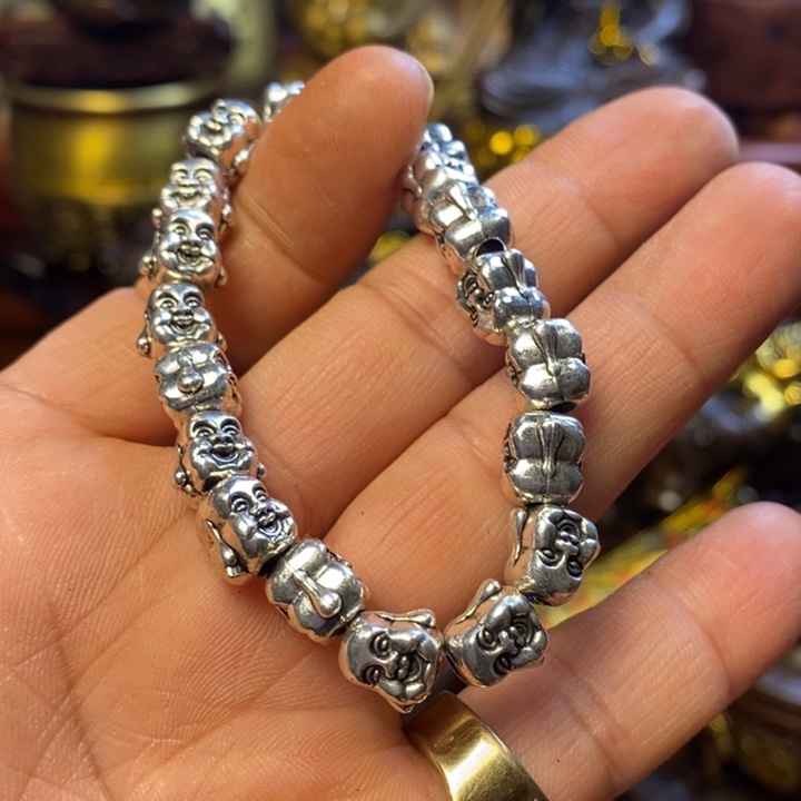 茶台摆件/工艺摆件