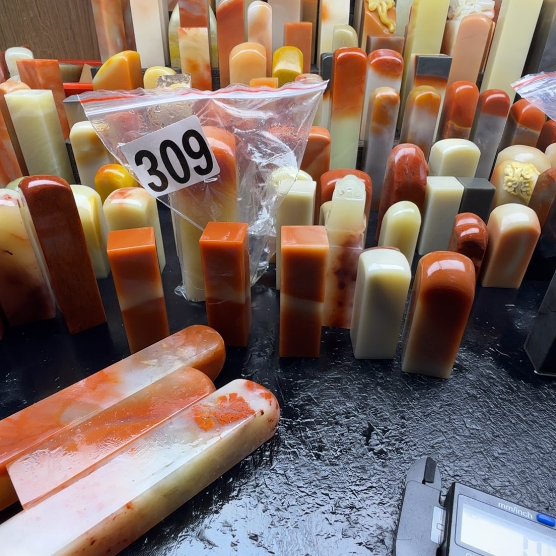 聆***东老挝石kkkkkkkkkkkkk