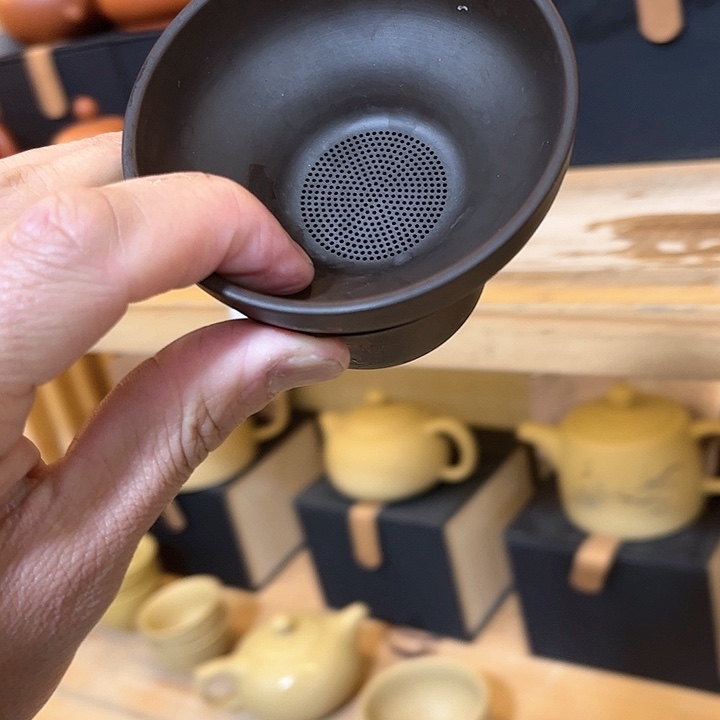 紫砂茶壶紫砂茶具