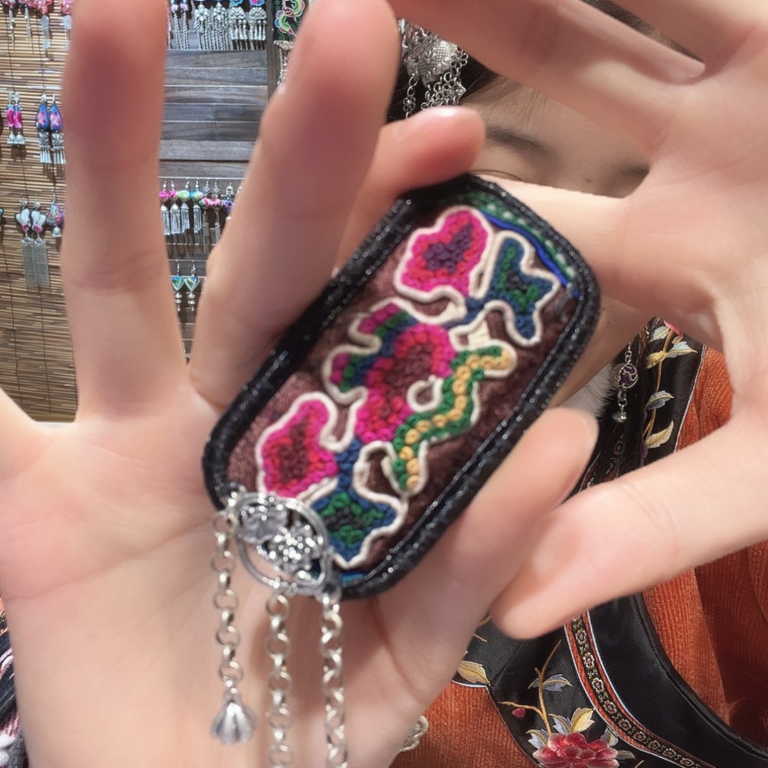 织绣手工手工手工