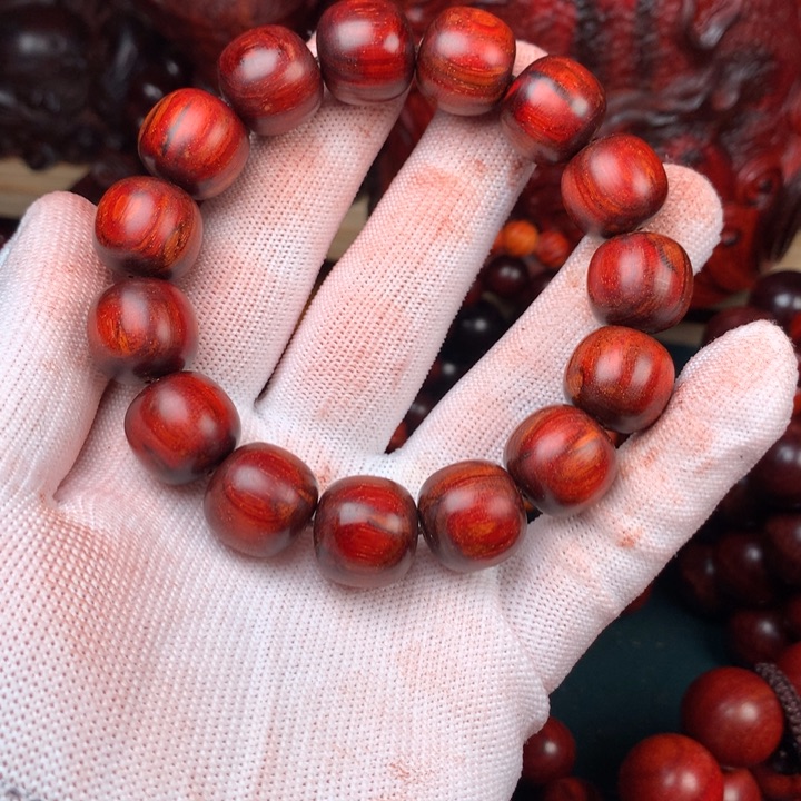 木1516高油密特色料多星