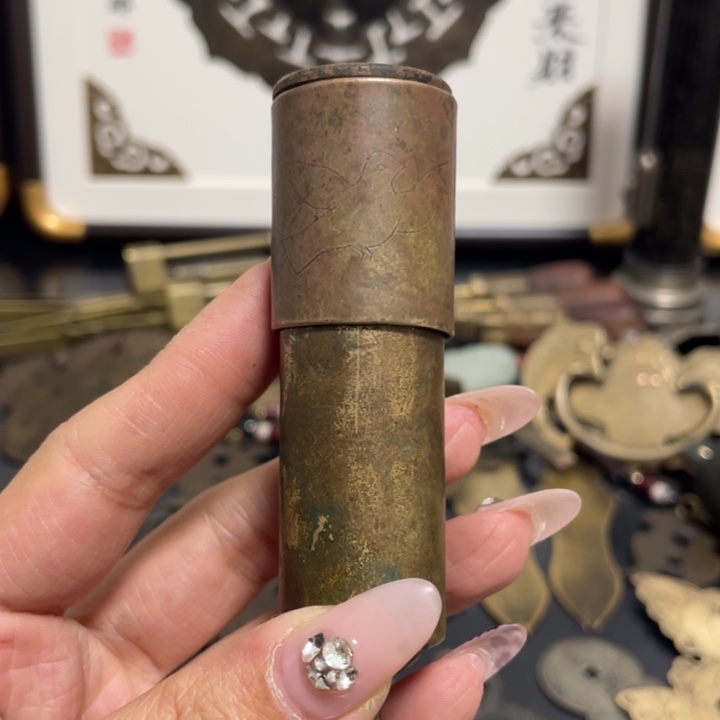 猎***人铜杂铜杂铜杂铜杂铜杂