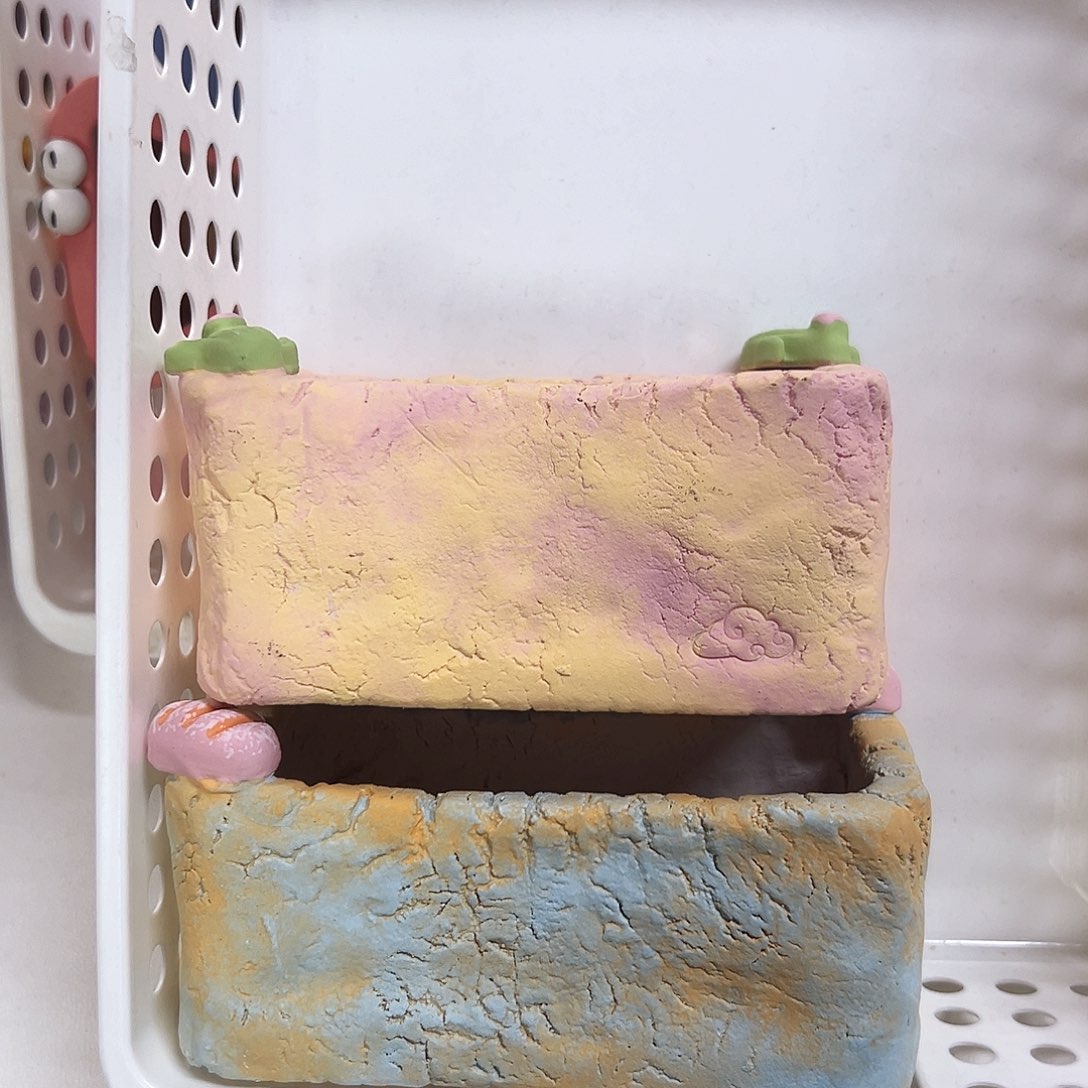 002。   清仓福利。      