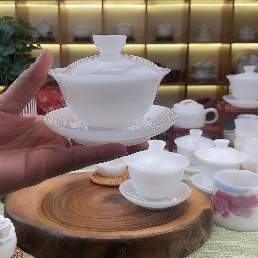 莫***望德化陶瓷德化陶瓷