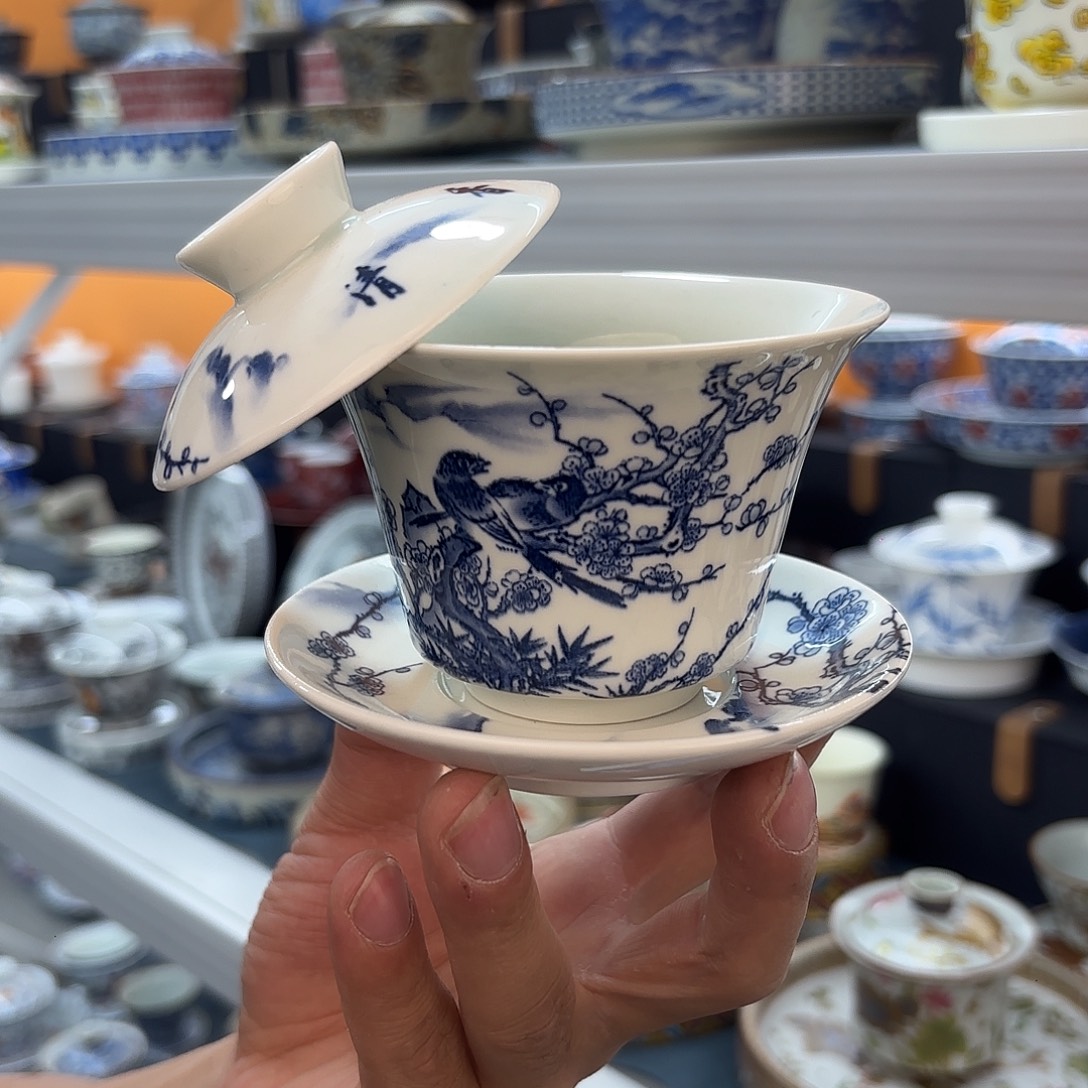 汝心纯纯粹粹纯纯粹粹