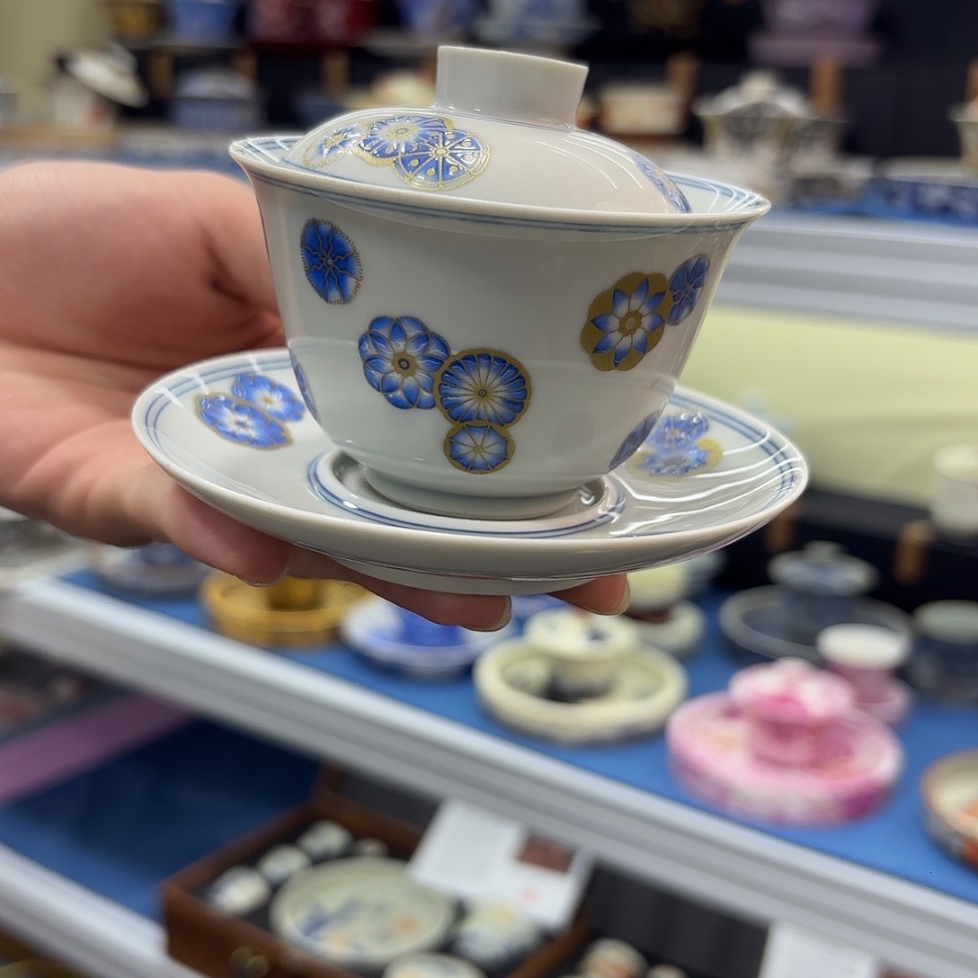 纯纯粹粹是因为你是个