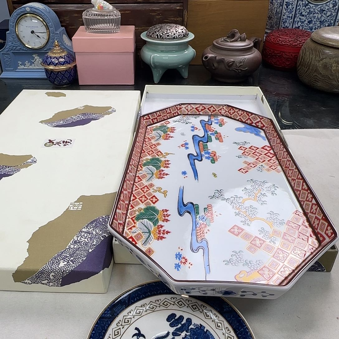 天天好物，銘海精选32