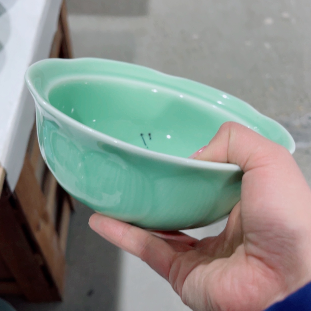 碗哈哈哈哈哈哈哈哈哈哈