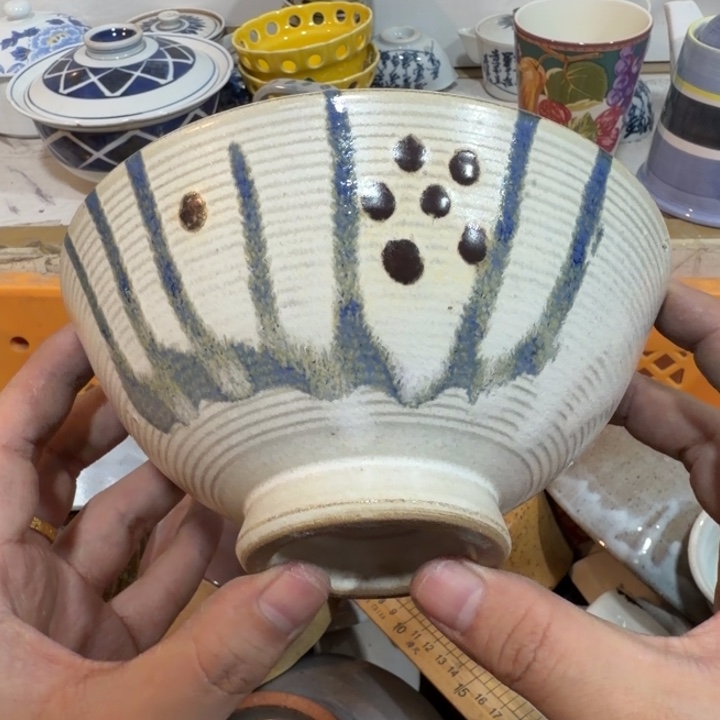 陶瓷推荐第二名20包邮