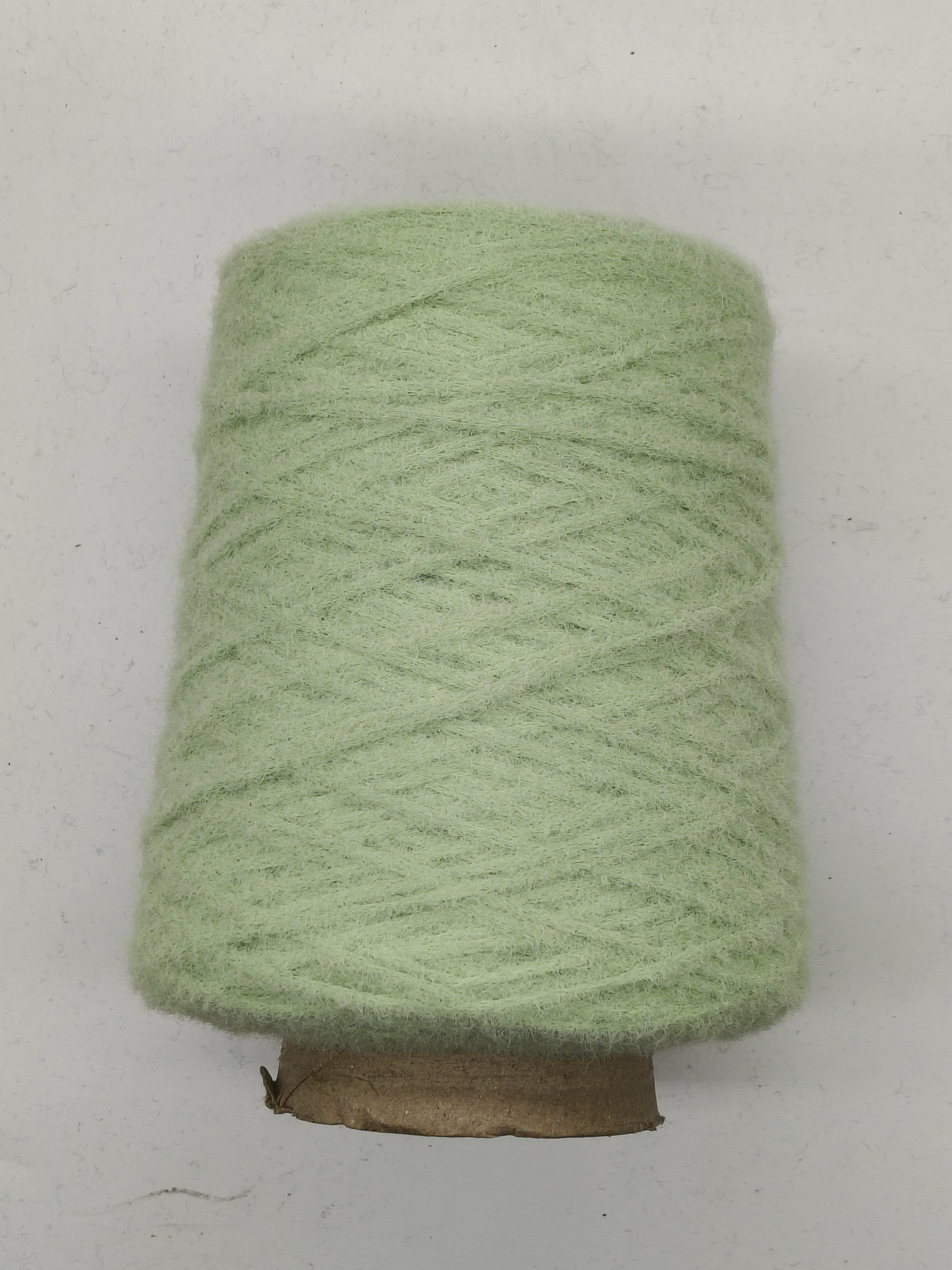 QQ弹弹.糯米线.4.0MM(500克）