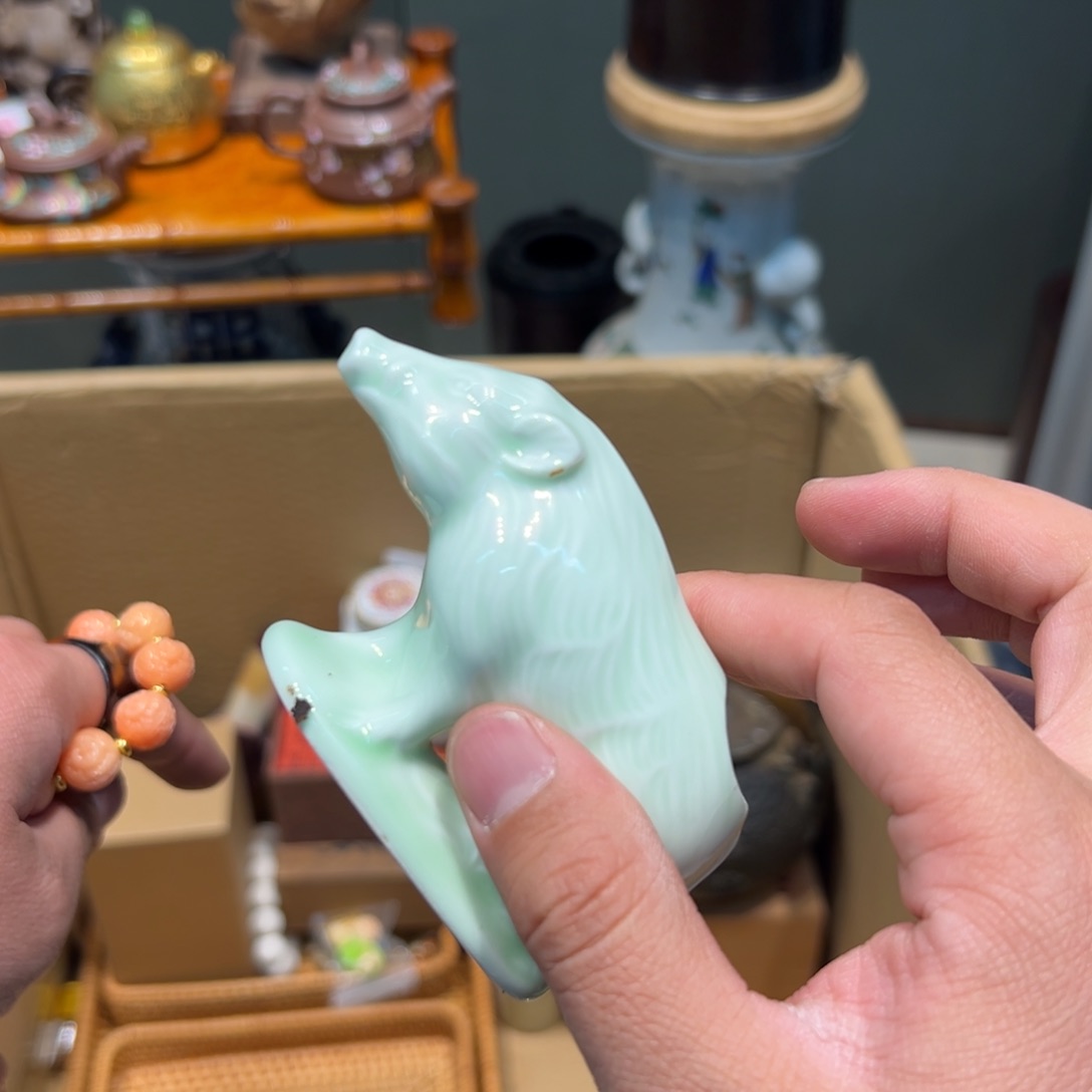 瓷器瓷器瓷器瓷器