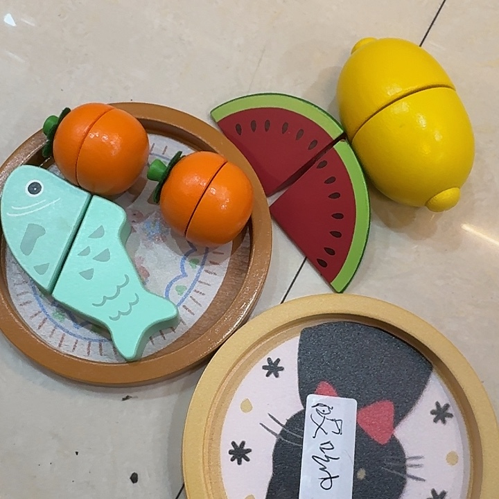 萌仔仔玩具6666666