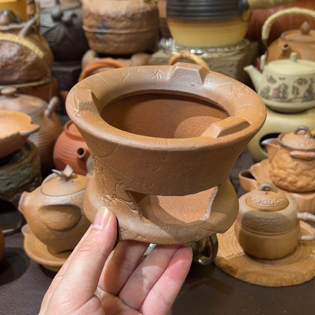 瓷片啦啦啦啦啦啦啦啦啦啦