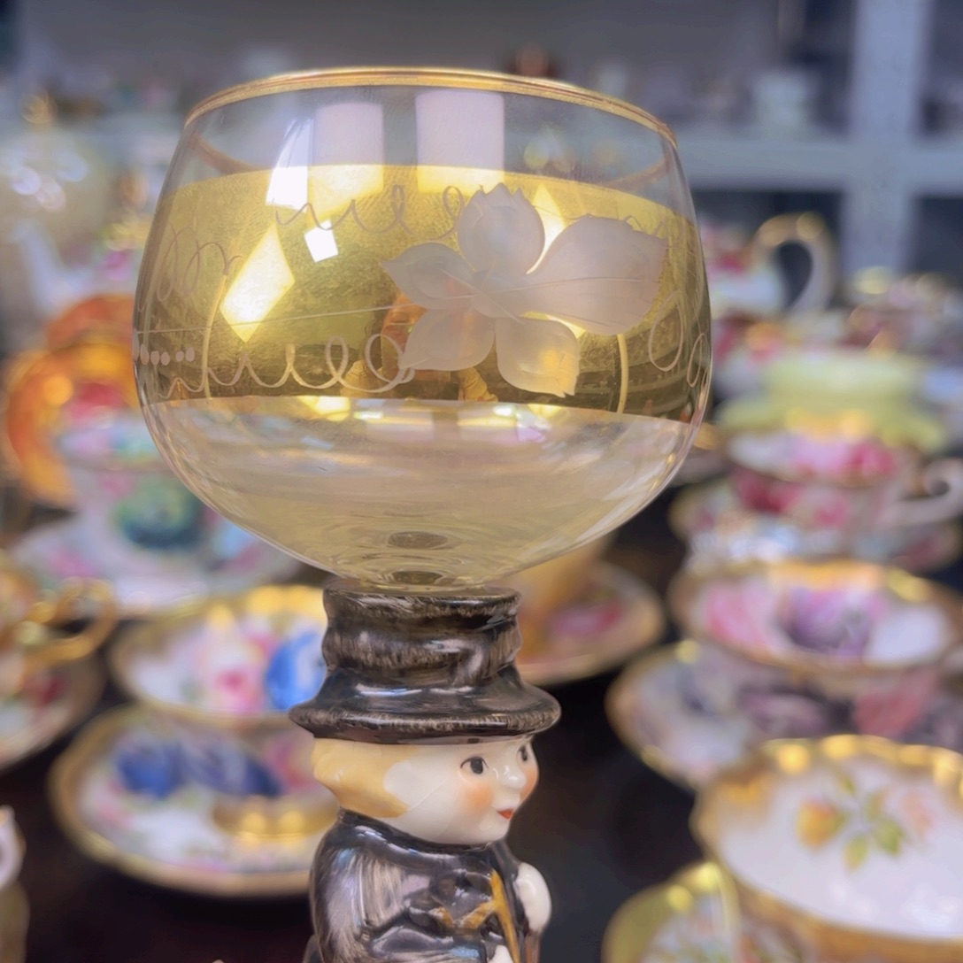 瓷片瓷瓷瓷瓷瓷瓷瓷瓷