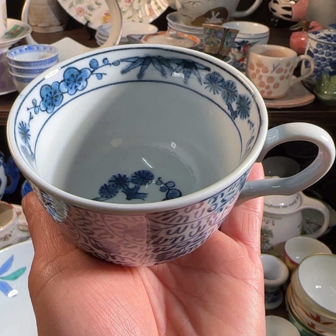 0000满18米包邮，默认微瑕谨慎参拍，不退不换