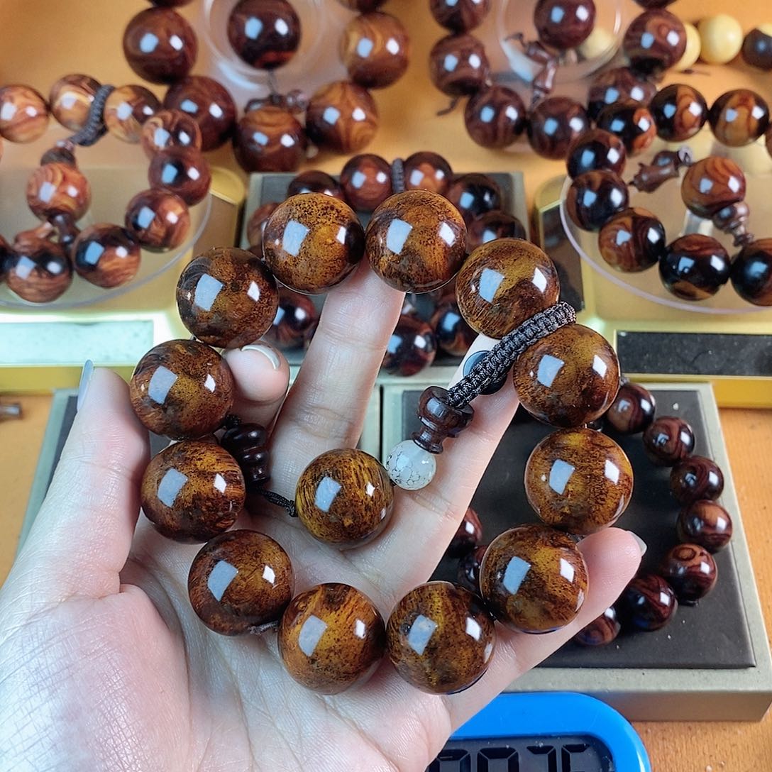 花梨木类含***癫黄20