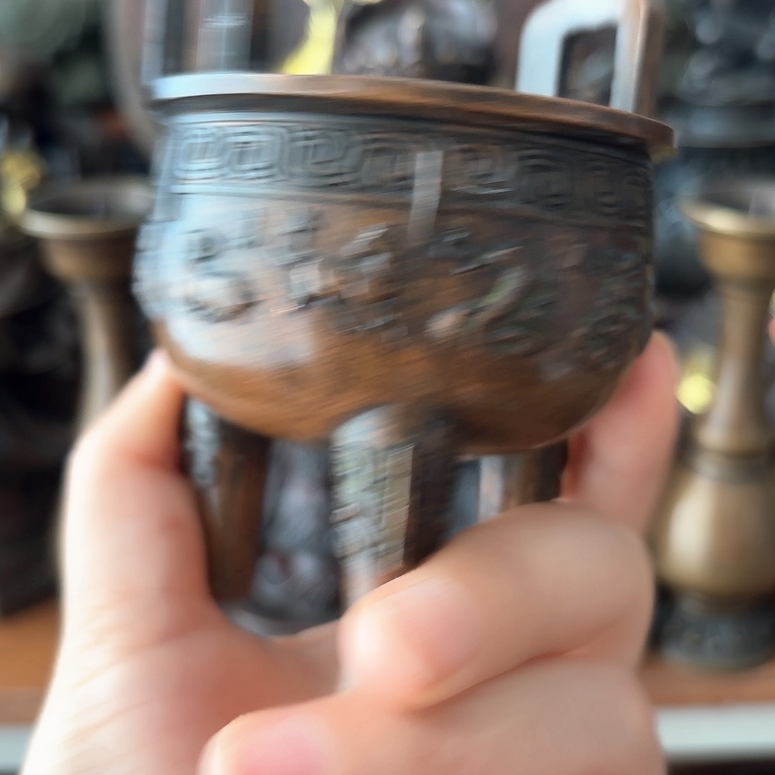 铜铜铜铜铜铜铜铜铜铜