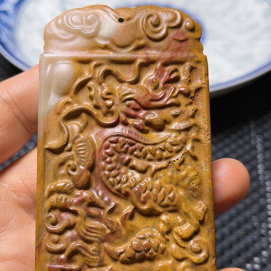 【闪购商品】紫砂包邮到家七天无理由