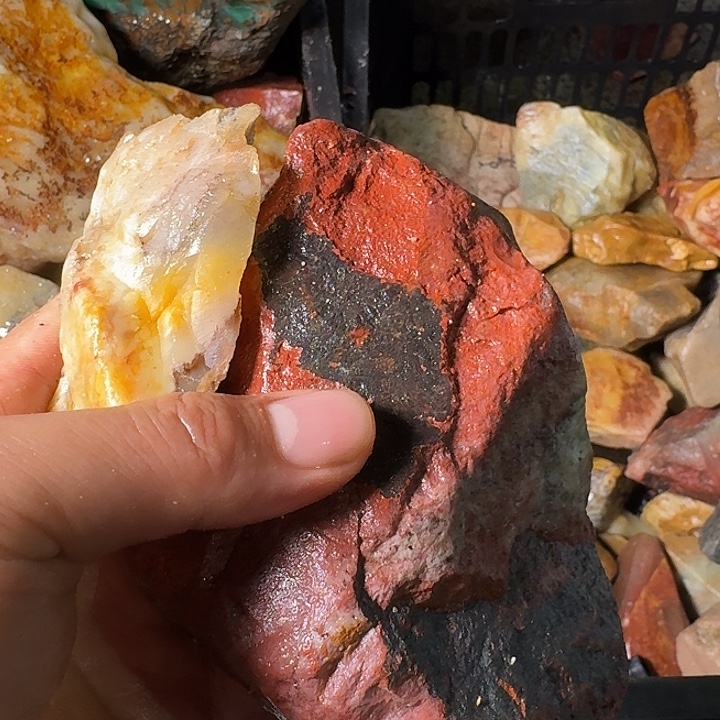 书***。寿山石寿山石的种类